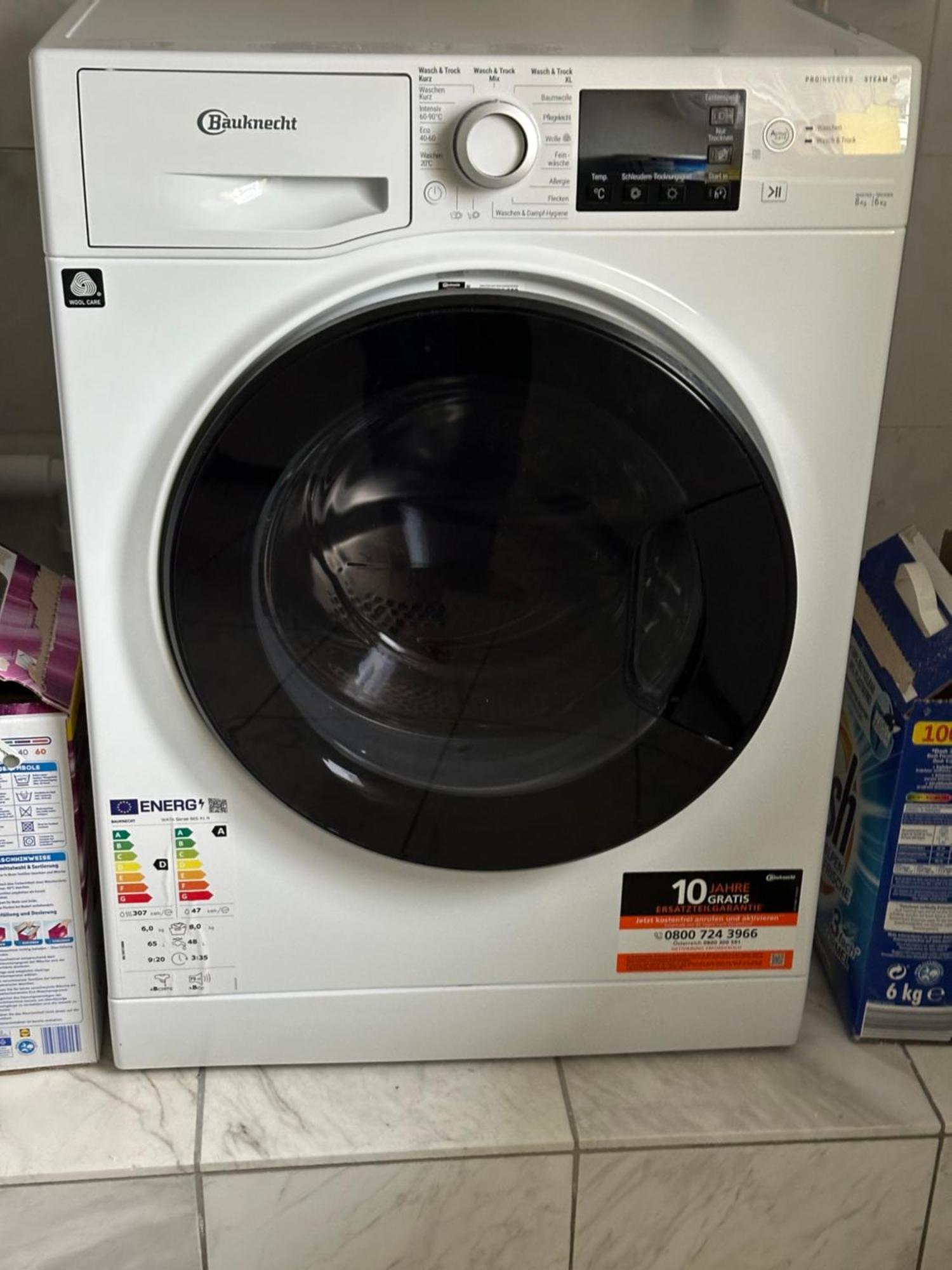Kleine Wohnung Fuer Singles Daun Extérieur photo